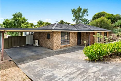 Property photo of 2 Nicolle Court Happy Valley SA 5159