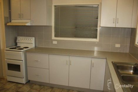 Property photo of 6 Rigby Court Aitkenvale QLD 4814