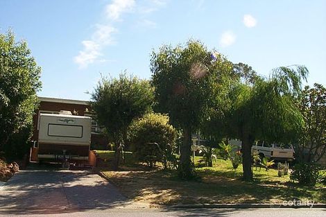 4 Bawdan St, Willagee, WA 6156