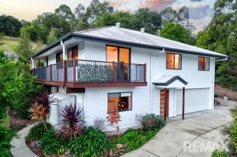 25 Rosella Pl, Nambour, QLD 4560