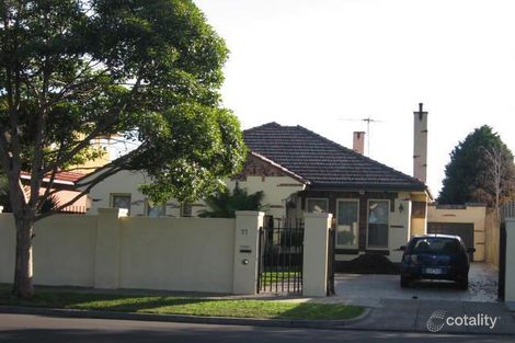 77 Booran Rd, Caulfield, VIC 3162