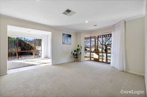 Property photo of 10 Moondarra Street Amaroo ACT 2914