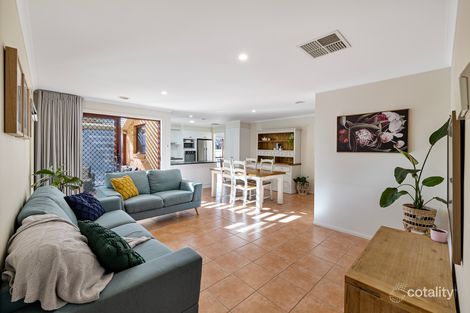 Property photo of 10 Moondarra Street Amaroo ACT 2914