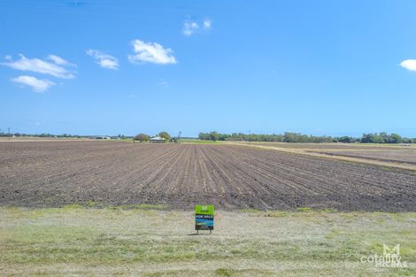 Property photo of LOT 1 Warwick Road Bowen QLD 4805