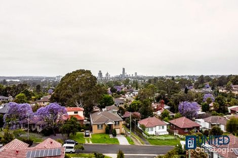 Property photo of 8 Comber Crescent Pendle Hill NSW 2145