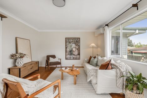 Property photo of 80 Crown Street Rangeville QLD 4350