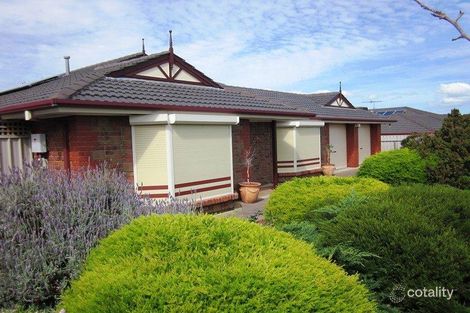 19 Hazeltine Dr, Seaford Rise, SA 5169