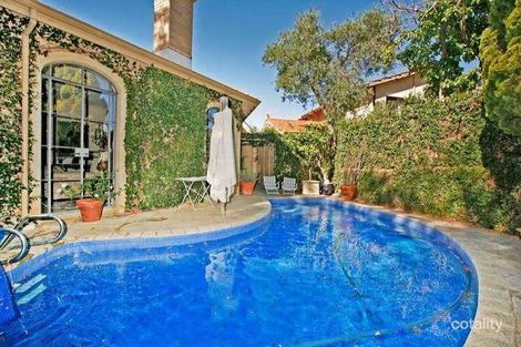 2/39 Victoria Ave, Claremont, WA 6010