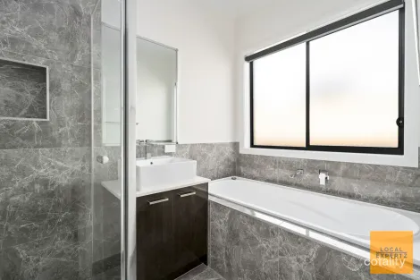 Property photo of 47 Broom Road Aintree VIC 3336