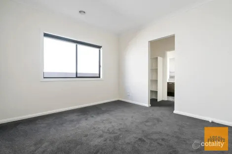 Property photo of 47 Broom Road Aintree VIC 3336