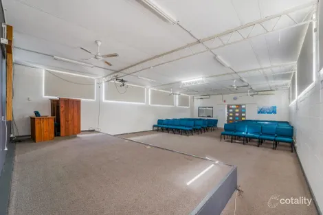 Property photo of 11 Jersey Street Busby NSW 2168