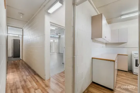 Property photo of 11 Jersey Street Busby NSW 2168