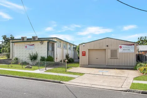 Property photo of 11 Jersey Street Busby NSW 2168