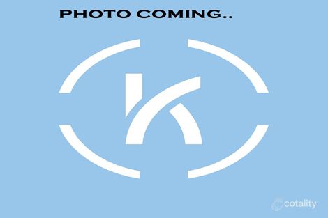 58 Broadway St, Cobram, VIC 3644