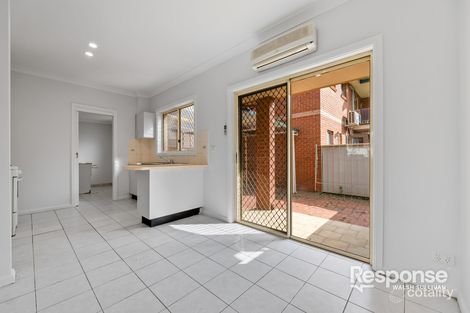 Property photo of 2/14-16 Short Street Wentworthville NSW 2145