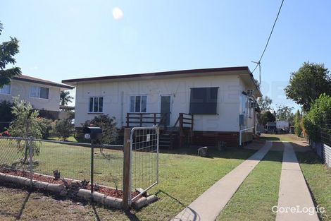 Property photo of 14 Davidson Street Collinsville QLD 4804