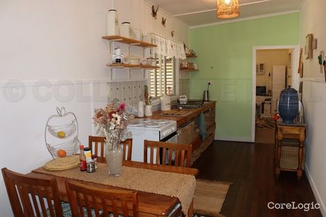 Property photo of 14 Davidson Street Collinsville QLD 4804