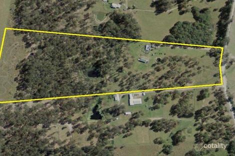 Property photo of 937 Tullymorgan Road Tullymorgan NSW 2463