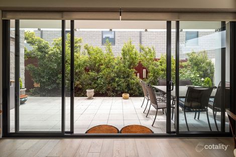Property photo of 1/979 Heidelberg Road Ivanhoe VIC 3079