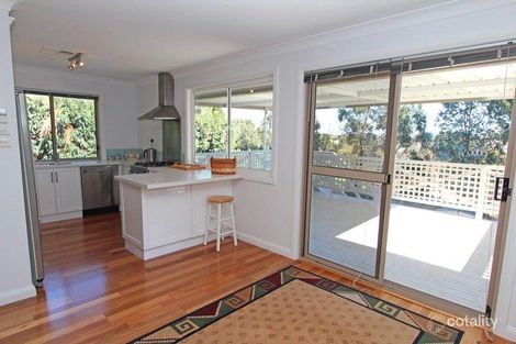 Property photo of 13 Semkin Street Moss Vale NSW 2577