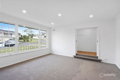 Property photo of 5 Murchison Street Sylvania NSW 2224