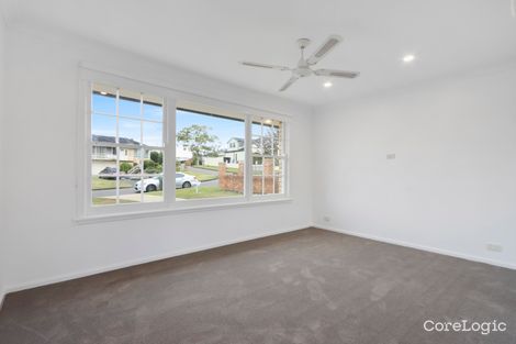 Property photo of 5 Murchison Street Sylvania NSW 2224