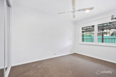 Property photo of 5 Murchison Street Sylvania NSW 2224