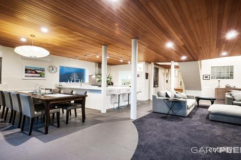 Property photo of 226 Glen Eira Road Elsternwick VIC 3185