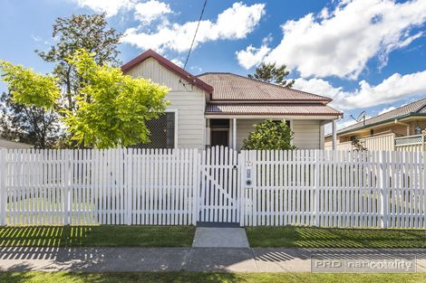 164 Main Rd, Speers Point, NSW 2284