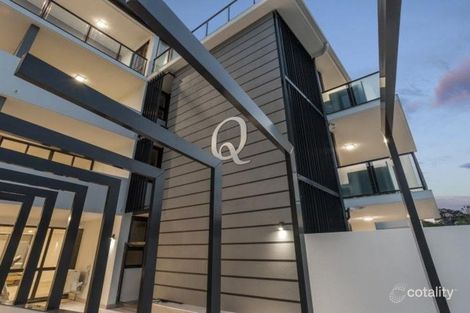 409/65 Depper St, St Lucia, QLD 4067