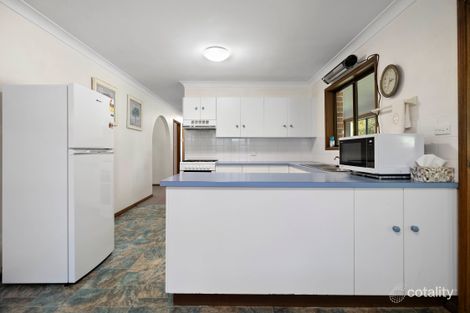Property photo of 16 Heffernan Place Lithgow NSW 2790