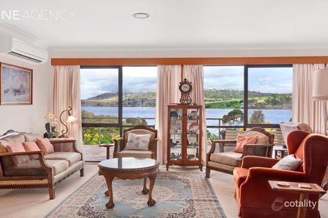 Property photo of 385 Windermere Road Windermere TAS 7252