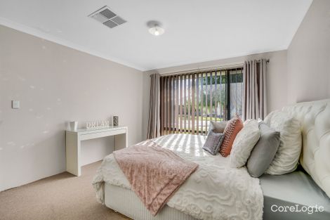 Property photo of 15 Plough Crescent Vasse WA 6280