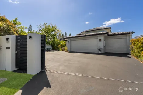 33 The Close, Helensvale, QLD 4212