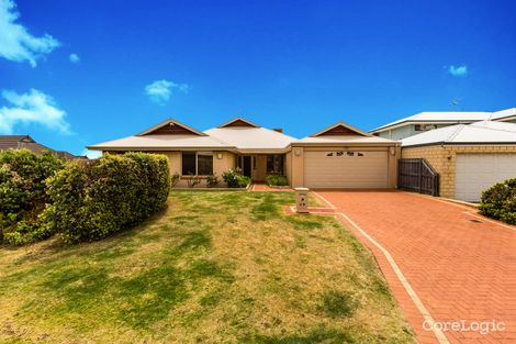 Property photo of 28 Hibbertia Follow Halls Head WA 6210