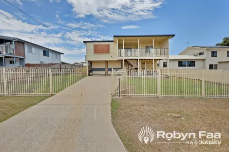 10 Luscombe St, Walkerston, QLD 4751