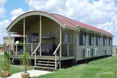 Property photo of 6 Pattel Drive Richmond QLD 4822