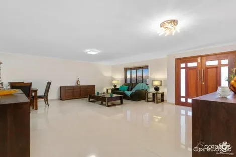 Property photo of 17 Dolomite Street Runcorn QLD 4113