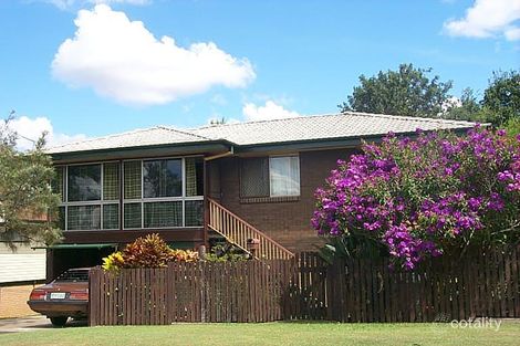 40 Eric St, Goodna, QLD 4300