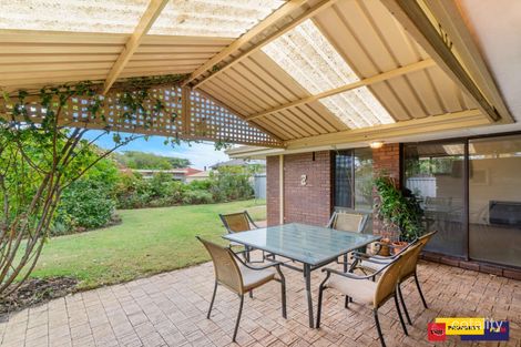 143 Duffy Rd, Carine, WA 6020