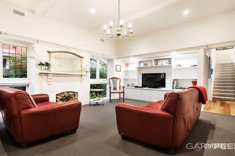 Property photo of 226 Glen Eira Road Elsternwick VIC 3185