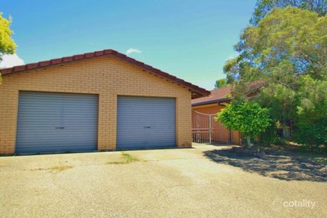 27 Beacon Cres, Newport, QLD 4020