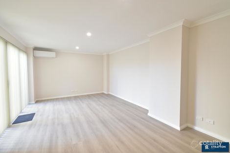 Property photo of 3/35 Camberwell Street Beckenham WA 6107