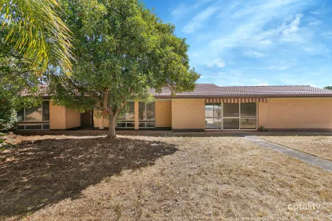 Property photo of 102 Menge Road Tanunda SA 5352