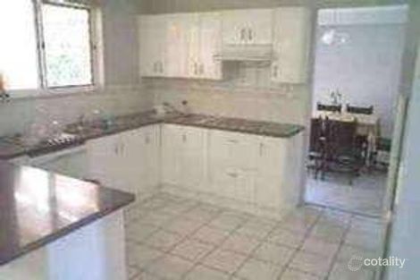 Property photo of 10 Tana Place Parkinson QLD 4115