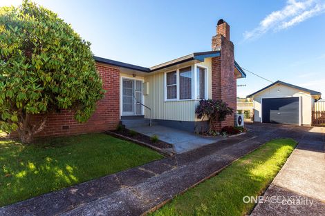 Property photo of 4 Kent Avenue Acton TAS 7320