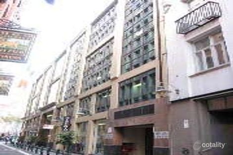 59/398 Lonsdale St, Melbourne, VIC 3000