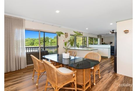 Property photo of 35 Horseshoe Road Terranora NSW 2486