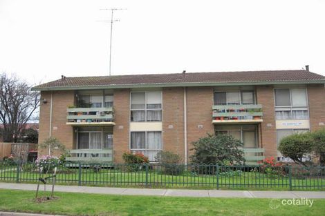 41 Churchill Ave, Ascot Vale, VIC 3032