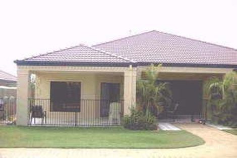 Property photo of 9 Toorbul Street Pelican Waters QLD 4551